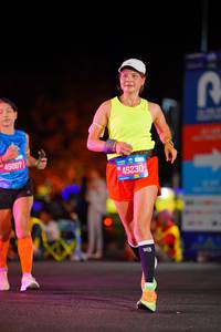 BIB: 45007, 45230
                            <button type="button" onclick="openModal(21554916)" class="btn btn-primary btn-sm float-right btn-popup" data-toggle="modal" data-target=".modal-high-quality">
                        <i class="fas fa-shopping-cart"></i> Add to Cart
                    </button>
                                            <button type="button" onclick="isThisMe(21554916, true)" class="btn btn-success btn-sm float-right btn-popup btn-isme hidden" data-toggle="tooltip" data-placement="bottom" title="นี่คือรูปของคุณใช่ไหม คลิกที่นี่เพื่อเอาเข้าอัลบั้ม">
                        <i class="fas fa-plus"></i> Add to album
                    </button>
                    <button type="button" onclick="isThisMe(21554916, false)" class="btn btn-warning btn-sm float-right btn-popup btn-isnotme hidden">
                        <i class="fas fa-ban"></i> Remove from album
                    </button>